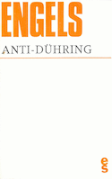 Anti Dühring